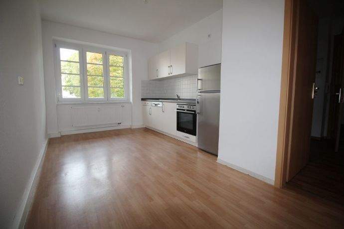 Zimmer Chemnitz Bernsdorf - 2 Zimmer, 56 m&sup2;, 325&euro; | Angebot:26307393