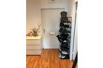 Etagenwohnung Hamburg Eimsbüttel - 1 Zimmer, 40 m&sup2;, 950&euro; | Angebot:26633406