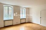 Etagenwohnung Wiesbaden Südost - 3 Zimmer, 108 m&sup2;, 1.500&euro; | Angebot:24830300