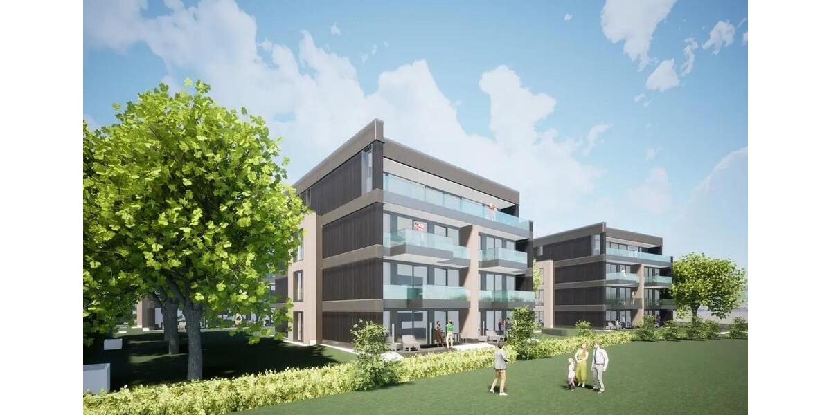 Erdgeschoßwohnung Sonthofen - 4 Zimmer, 120 m&sup2;, 1.560&euro; | Angebot:24863629