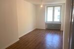 Etagenwohnung Mönchengladbach Süd - 3 Zimmer, 111 m&sup2;, 1.000&euro; | Angebot:26421997