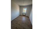 Etagenwohnung Südheide Unterlüß - 6 Zimmer, 137 m&sup2;, 825&euro; | Angebot:26535461