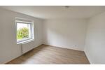 Erdgeschoßwohnung Herzogenrath - 2 Zimmer, 34 m&sup2;, 560&euro; | Angebot:26705756