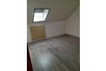 Dachgeschoßwohnung Unterschneidheim - 3 Zimmer, 90 m&sup2;, 890&euro; | Angebot:26415207