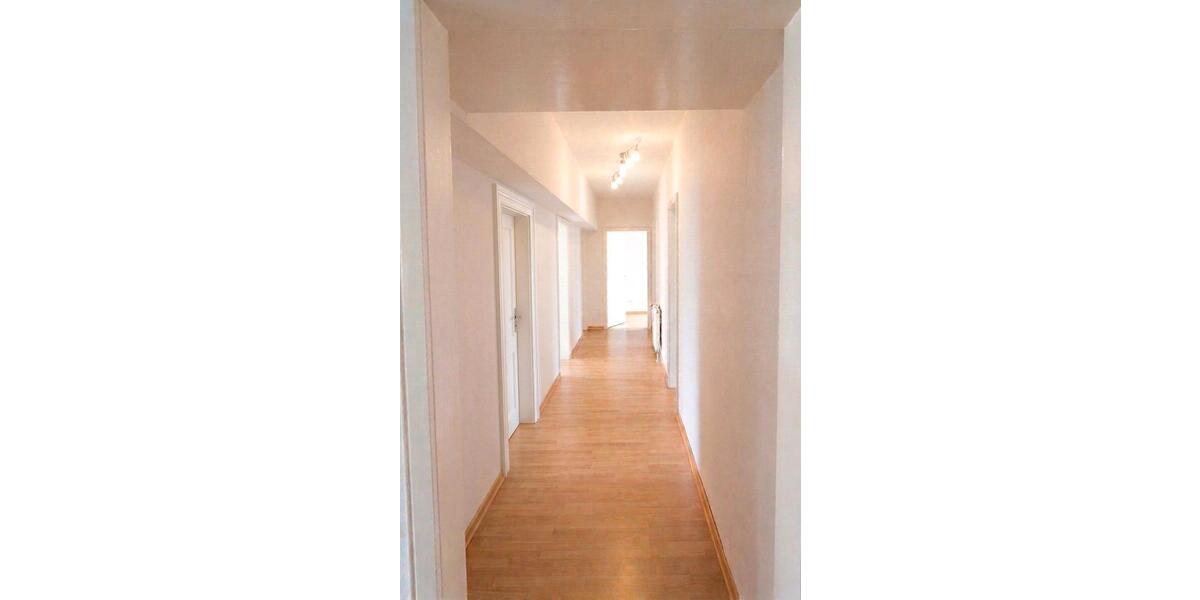 Etagenwohnung Koblenz Horchheim - 5 Zimmer, 130 m&sup2;, 1.150&euro; | Angebot:26029676