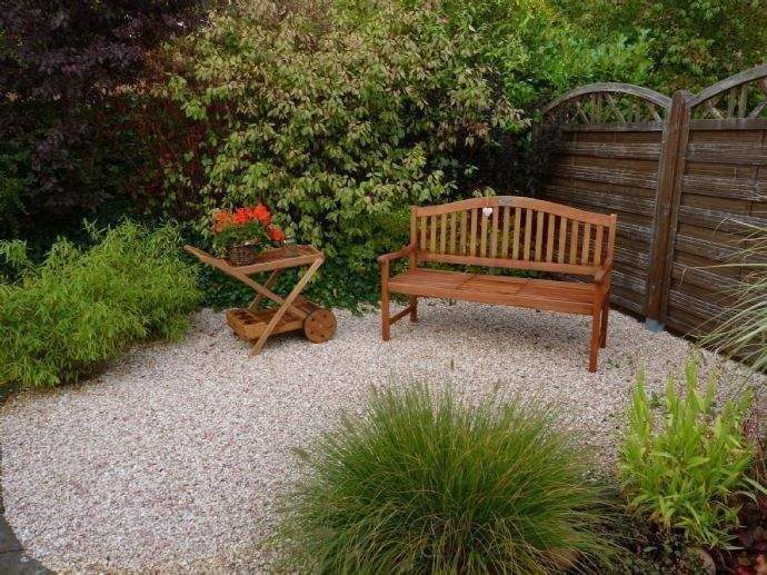 Etagenwohnung Neuenstein Mühlbach - 3 Zimmer, 93 m&sup2;, 600&euro; | Angebot:25939490