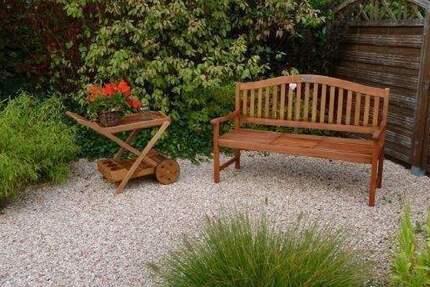 Wohnung Neuenstein Mühlbach - 3 Zimmer, 93 m&sup2;, 600&euro; | Angebot:25939490