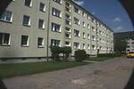 Etagenwohnung Burg - 3 Zimmer, 60 m&sup2;, 295&euro; | Angebot:25739590