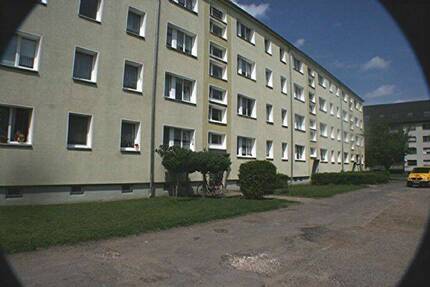 Wohnung Burg - 3 Zimmer, 60 m&sup2;, 295&euro; | Angebot:25739590