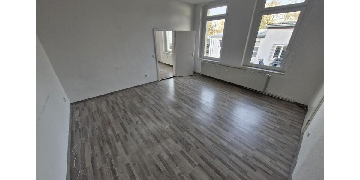 Gewerbeobjekt Genthin - 250&euro; | Angebot:24199371