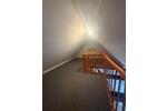Dachgeschoßwohnung Halberstadt - 3 Zimmer, 78 m&sup2;, 390&euro; | Angebot:26144986