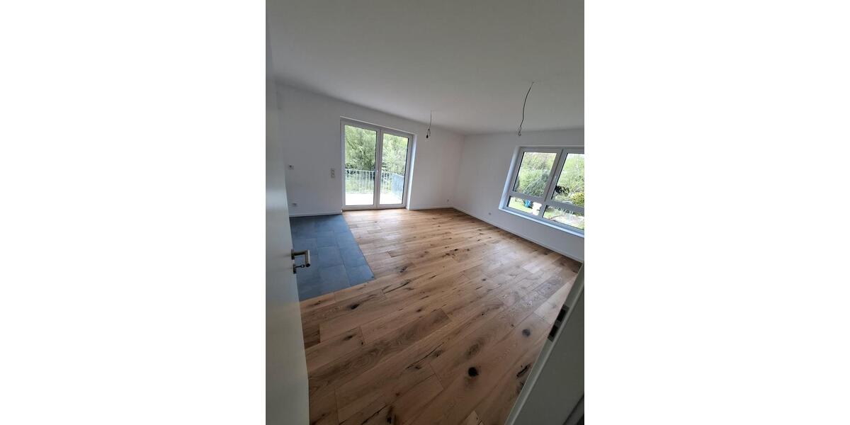 Etagenwohnung Trier West-Pallien - 2 Zimmer, 56 m&sup2;, 447&euro; | Angebot:26582847