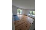 Etagenwohnung Trier West-Pallien - 2 Zimmer, 56 m&sup2;, 447&euro; | Angebot:26582847