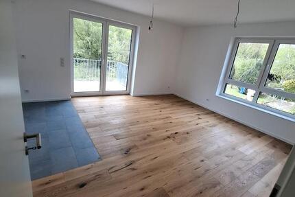 Wohnung Trier West-Pallien - 2 Zimmer, 56 m&sup2;, 447&euro; | Angebot:26582847