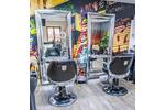Gewerbeobjekt Miesbach - 800&euro; | Angebot:26418520