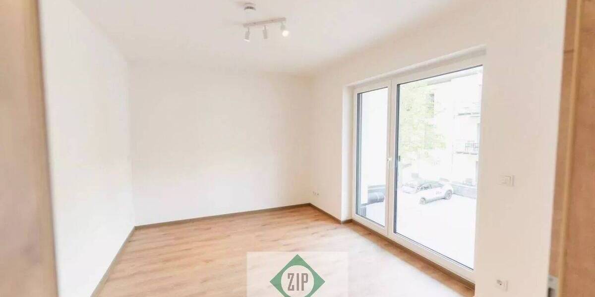 Etagenwohnung Brauneberg Filzen - 3 Zimmer, 97 m&sup2;, 950&euro; | Angebot:26139555