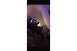 Etagenwohnung Westerholt - 2 Zimmer, 79 m&sup2;, 650&euro; | Angebot:26463819