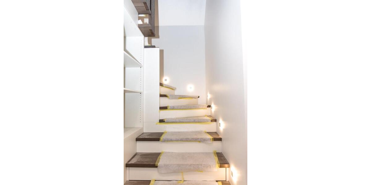 Etagenwohnung Würzburg Frauenland - 3 Zimmer, 94 m&sup2;, 1.300&euro; | Angebot:20533313