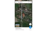 Dachgeschoßwohnung Beckdorf - 2 Zimmer, 59 m&sup2;, 535&euro; | Angebot:26636406