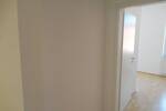 Etagenwohnung Altenburg Südost - 2 Zimmer, 60 m&sup2;, 380&euro; | Angebot:26805536