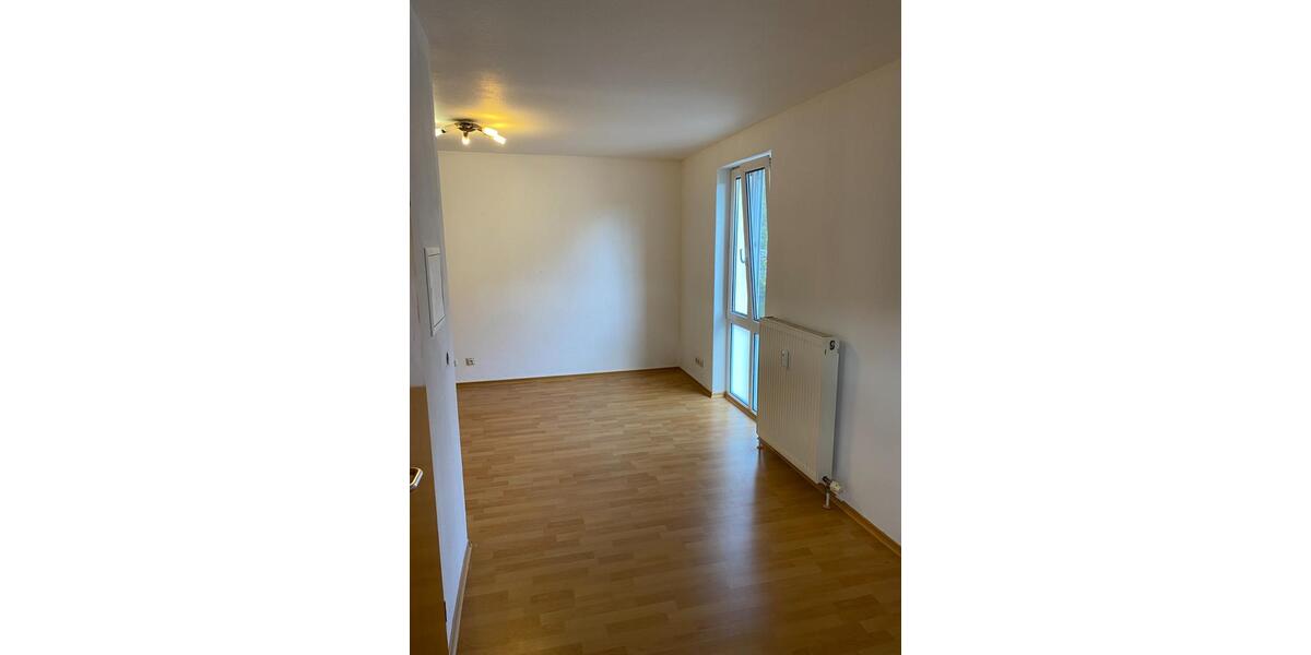 Etagenwohnung Bingen am Rhein - 1 Zimmer, 25 m&sup2;, 410&euro; | Angebot:25961734