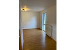 Etagenwohnung Bingen am Rhein - 1 Zimmer, 25 m&sup2;, 410&euro; | Angebot:25961734