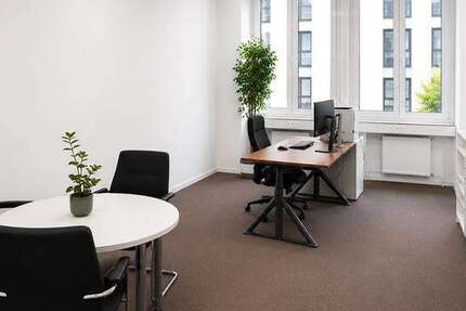 Gewerbeobjekt Hannover Mitte - 450&euro; | Angebot:27277662
