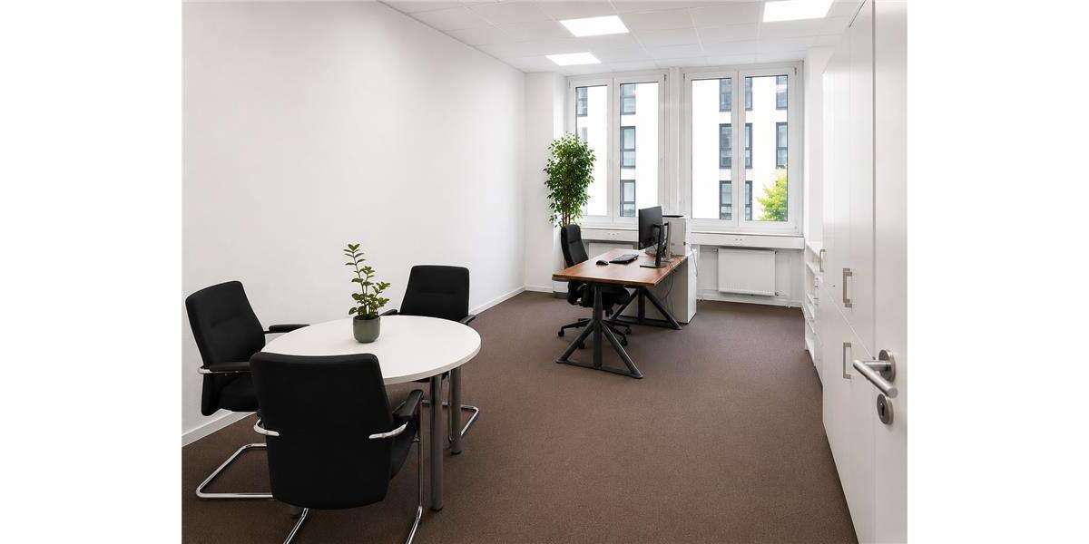 Gewerbeobjekt Hannover Mitte - 450&euro; | Angebot:27277662