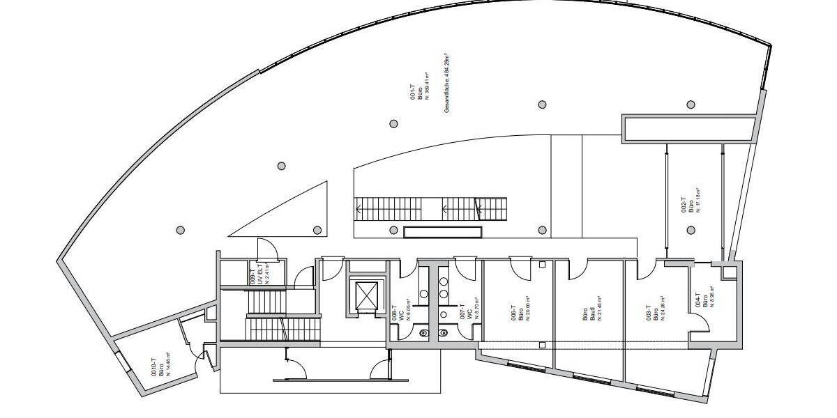 Einfamilienhaus Merseburg Neumarkt (Vorstadt) - 9.157&euro; | Angebot:26128310