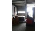 Gewerbeobjekt Möhnesee - 1.642&euro; | Angebot:26572472