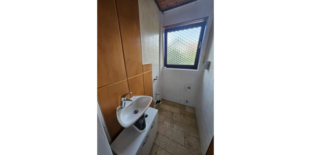 Etagenwohnung Buxheim - 4 Zimmer, 138 m&sup2;, 1.240&euro; | Angebot:25708046