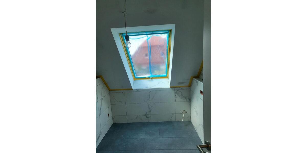 Loft - Studio - Atelier Stolzenau - 2 Zimmer, 89 m&sup2;, 1.000&euro; | Angebot:26612156