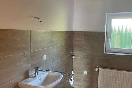 Wohnung Regen - 2 Zimmer, 85 m&sup2;, 600&euro; | Angebot:23133485