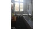 Wohnungsswap - 2 Zimmer, 67 m² - Teupitzer Höhe, Königs Wusterhausen 2 zimmer