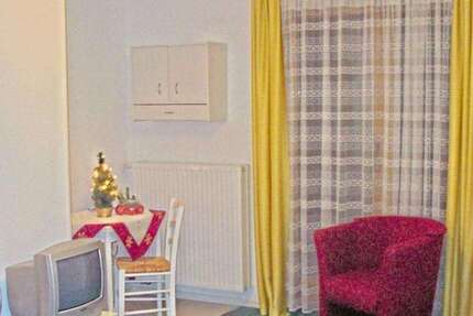 Zimmer Schulzendorf Neuschulzendorf - 450&euro; | Angebot:13815199