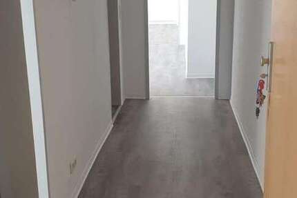 Wohnung zum Mieten in Aschersleben 527 € 70.2 m²