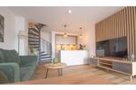 Wohnen auf Zeit Wittmund - 3 Zimmer, 63 m&sup2;, 1.300&euro; | Angebot:26676451