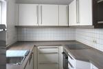 Erdgeschoßwohnung Sulzfeld - 3 Zimmer, 71 m&sup2;, 800&euro; | Angebot:26563798