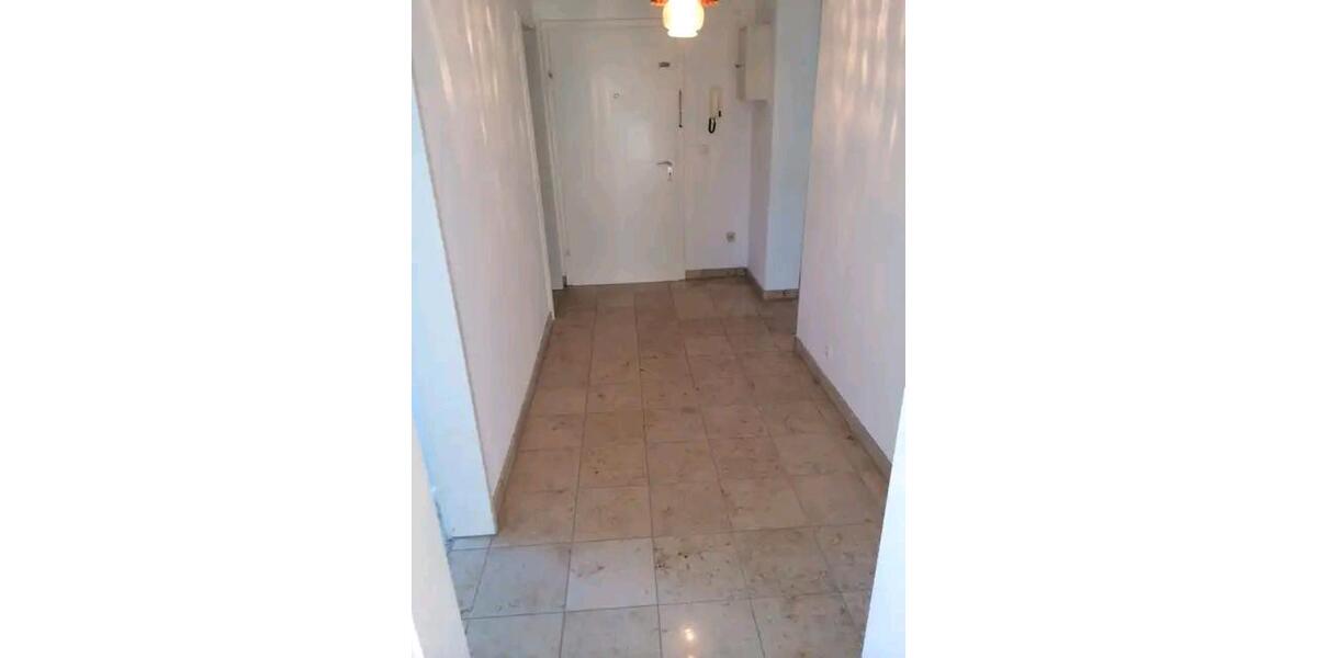 Etagenwohnung Bayreuth Meyernberg - 3 Zimmer, 70 m&sup2;, 970&euro; | Angebot:26320598
