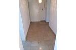 Etagenwohnung Bayreuth Meyernberg - 3 Zimmer, 70 m&sup2;, 970&euro; | Angebot:26320598