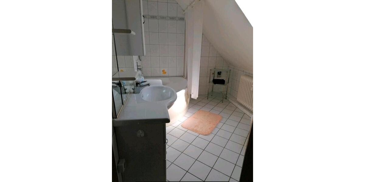 Wohnen auf Zeit Bassum - 6 Zimmer, 140 m&sup2;, 25&euro; | Angebot:23335970