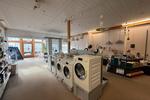 Gewerbeobjekt Spaichingen - 1.750&euro; | Angebot:26319958
