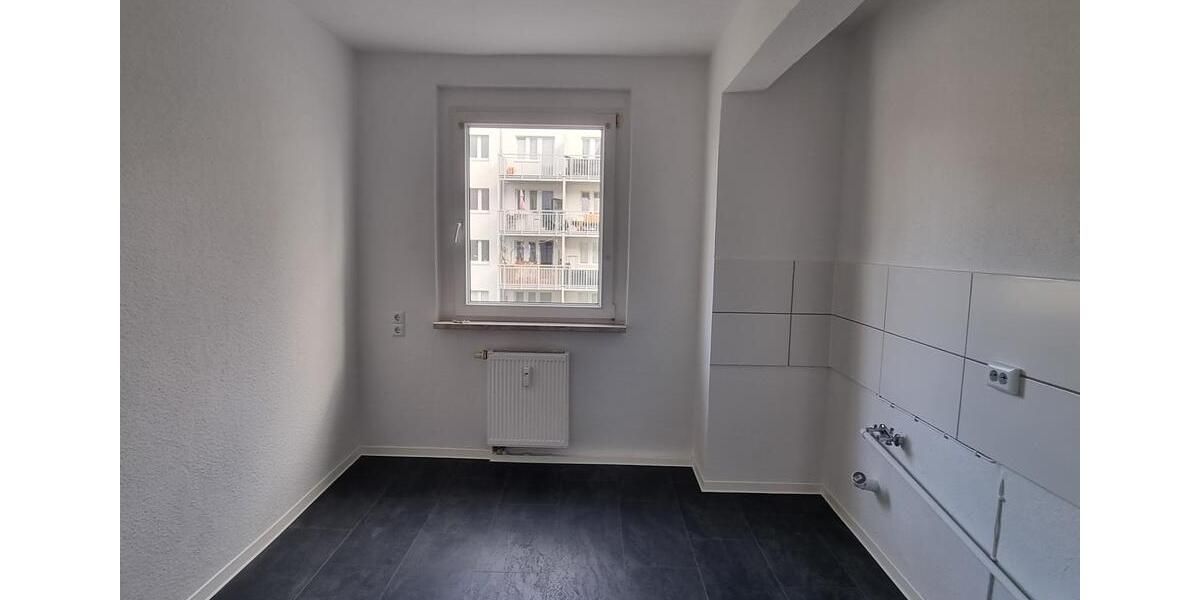 Etagenwohnung Boizenburg/Elbe Elbe - 2 Zimmer, 53 m&sup2;, 385&euro; | Angebot:25960228