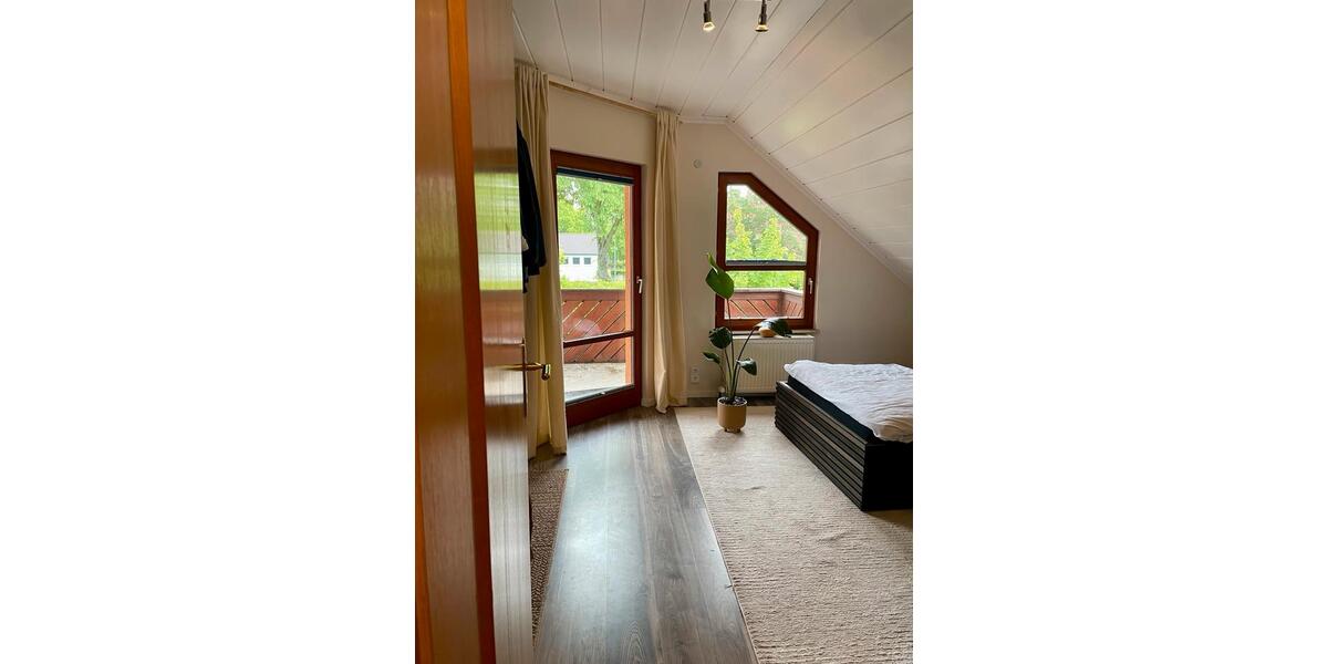 Wohnen auf Zeit Gründau - 1 Zimmer, 160 m&sup2;, 380&euro; | Angebot:26591866