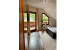 Wohnen auf Zeit Gründau - 1 Zimmer, 160 m&sup2;, 380&euro; | Angebot:26591866