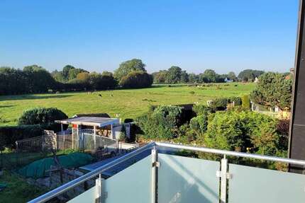 Wohnung Bosau - 3 Zimmer, 100 m&sup2;, 890&euro; | Angebot:23873786