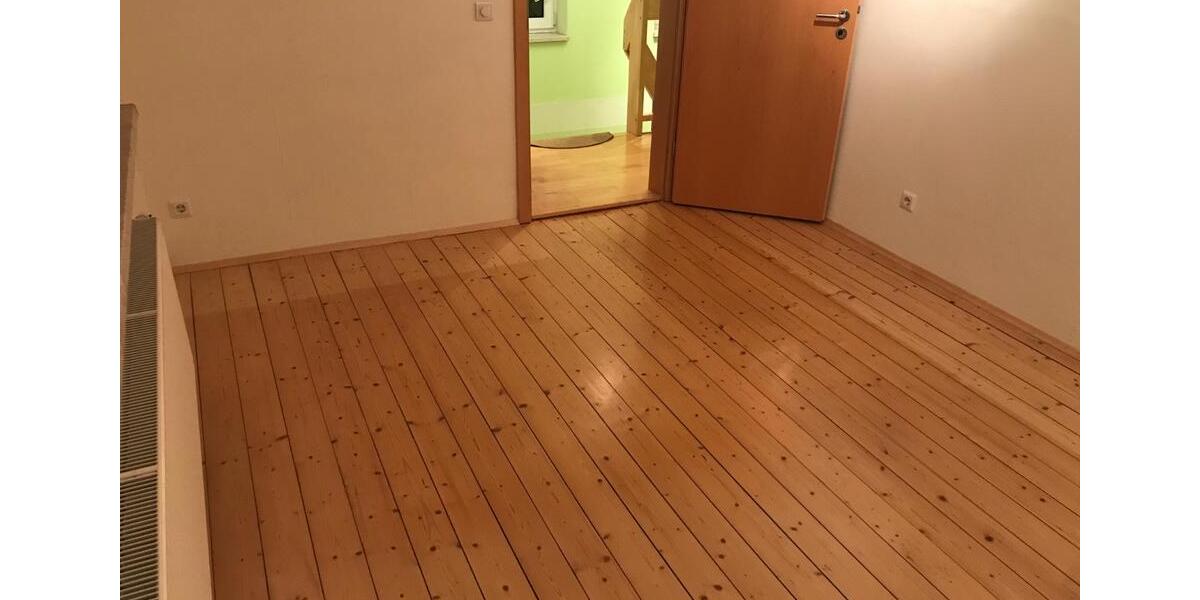 Einfamilienhaus Jena Kernberge - 5 Zimmer, 89 m&sup2;, 1.800&euro; | Angebot:25760189