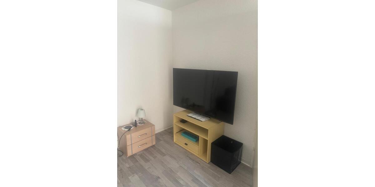 Erdgeschoßwohnung Ditzingen - 1 Zimmer, 40 m&sup2;, 700&euro; | Angebot:24803358