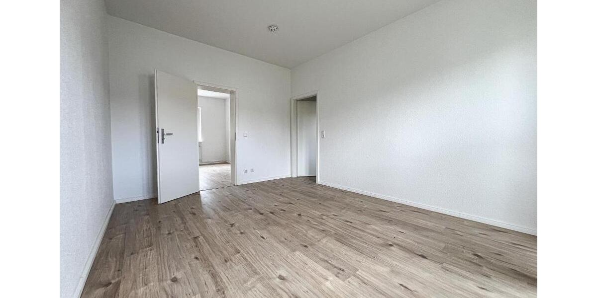 Erdgeschoßwohnung Eisenach - 2.5 Zimmer, 44 m&sup2;, 349&euro; | Angebot:26554031