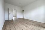 Erdgeschoßwohnung Eisenach - 2.5 Zimmer, 44 m&sup2;, 349&euro; | Angebot:26554031